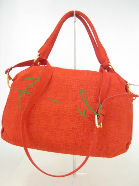 Хвасты - обувь