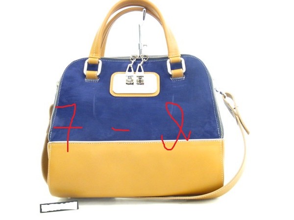 Хвасты - обувь