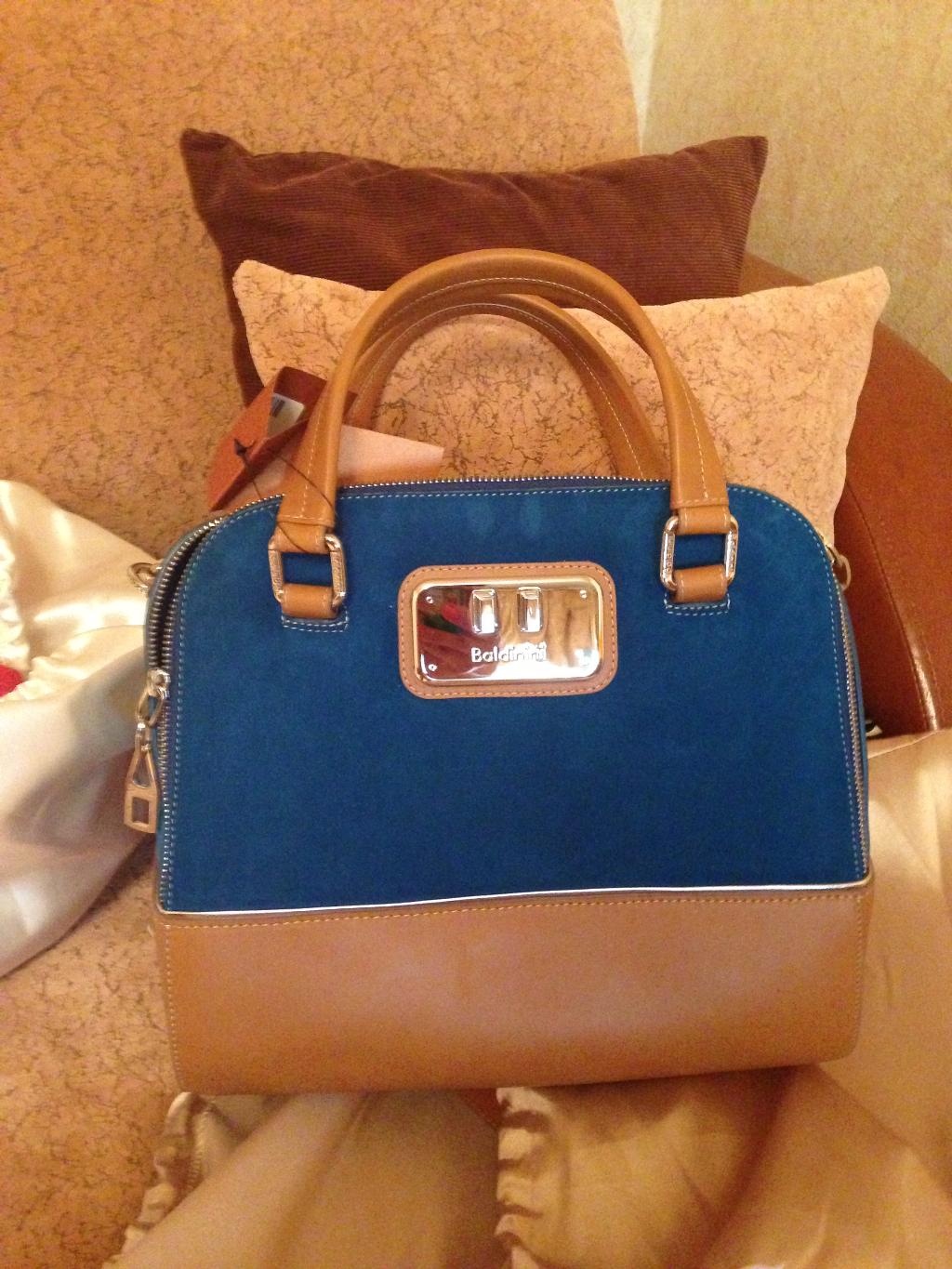 Хвасты - обувь