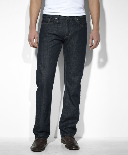 Джинсы 'Levis' 33х34р-р, 1650руб.. брюки, джинсы, шорты