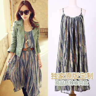 160 ю. Пристрой импортного (зарубежные шопы)