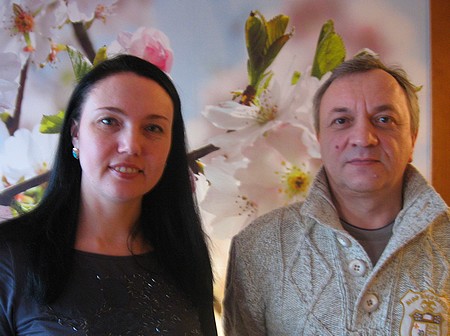 Гогуадзе теа мерабовна