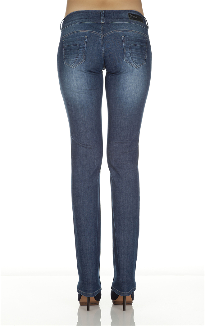 71108-739-02.1. Leto -13 