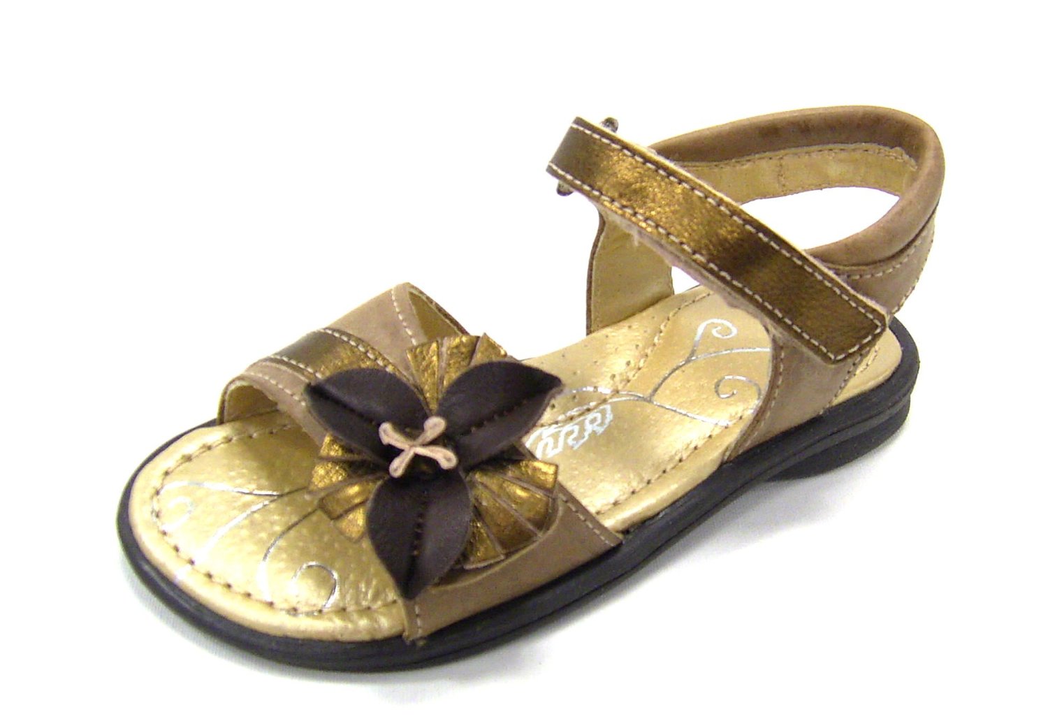 Babybotte 28р, 2000р. обувь для ДЕВОЧЕК