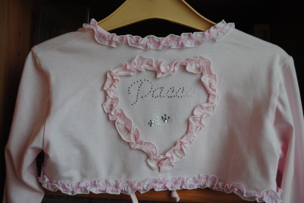 Болеро. 128-134