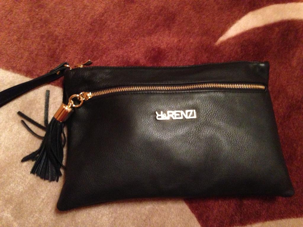 в питоне под балетки!!! - ПЕРЕПИСАЛА. Отказы