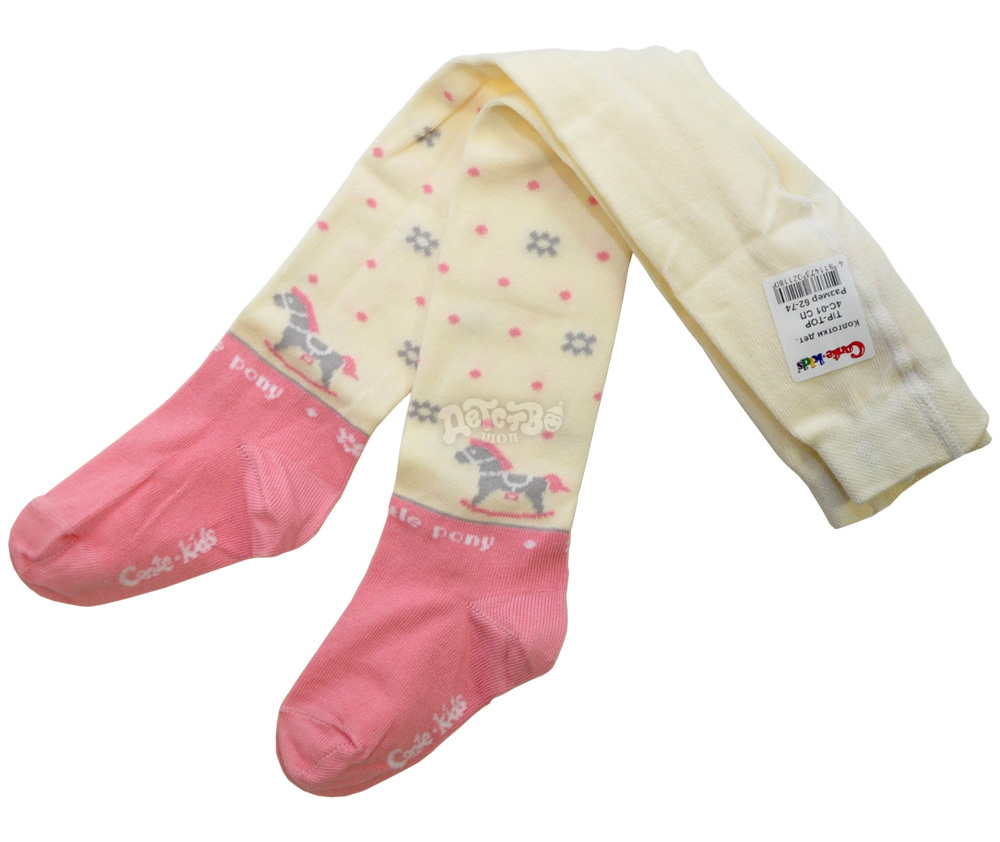 201 каппучино. 80-86 и 62-74