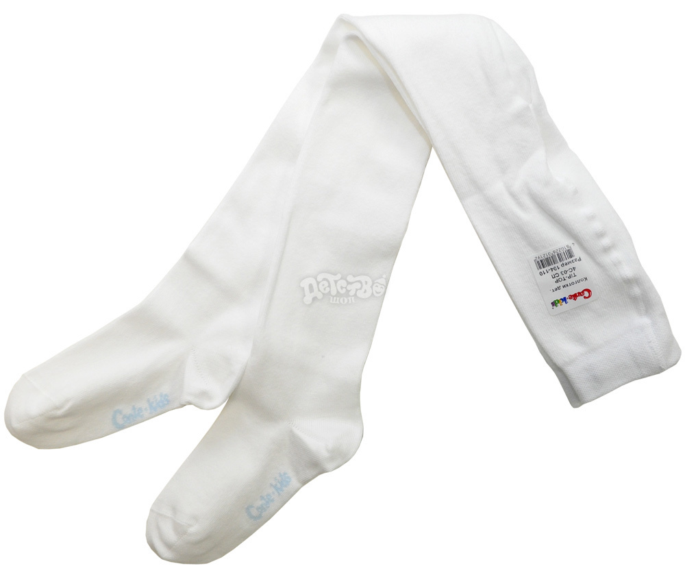 000. КОНТЕ ЖИВЫЕ КАРТИНКИ