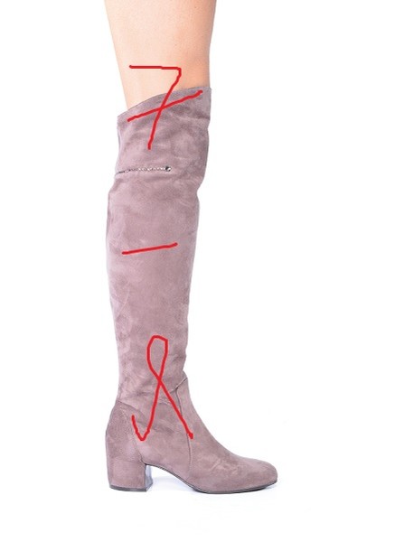 NM2014. Джендо