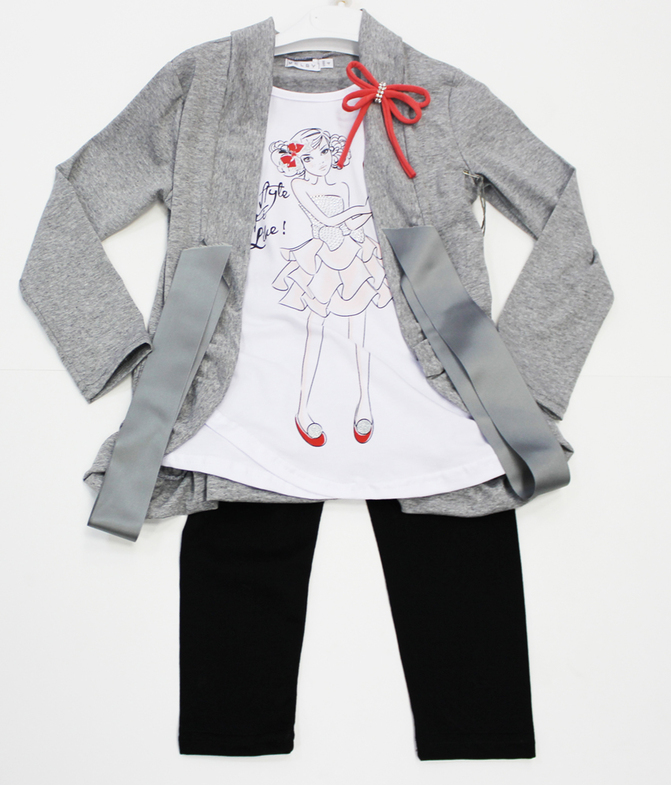 Продажа детское , для девочки