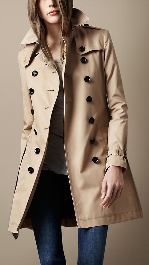 Всяко разное