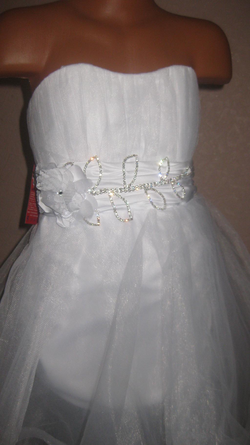 платья девочкам красоткам