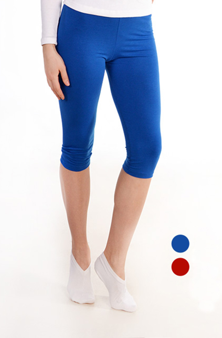 бриджи с лайкрой 180 р. адель трикотаж