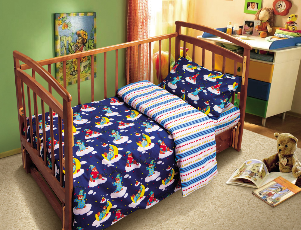 на облакаъх яс. бязь