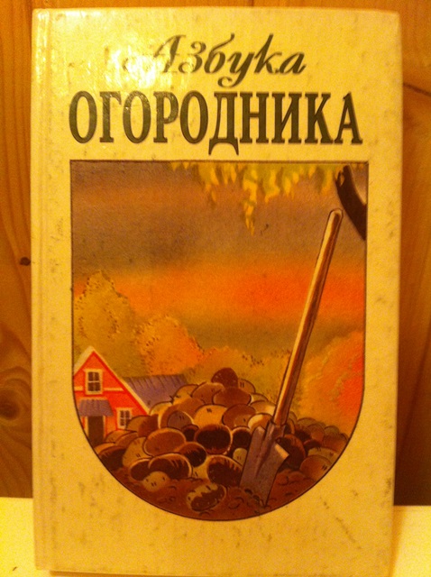 книги/фотоальбомы