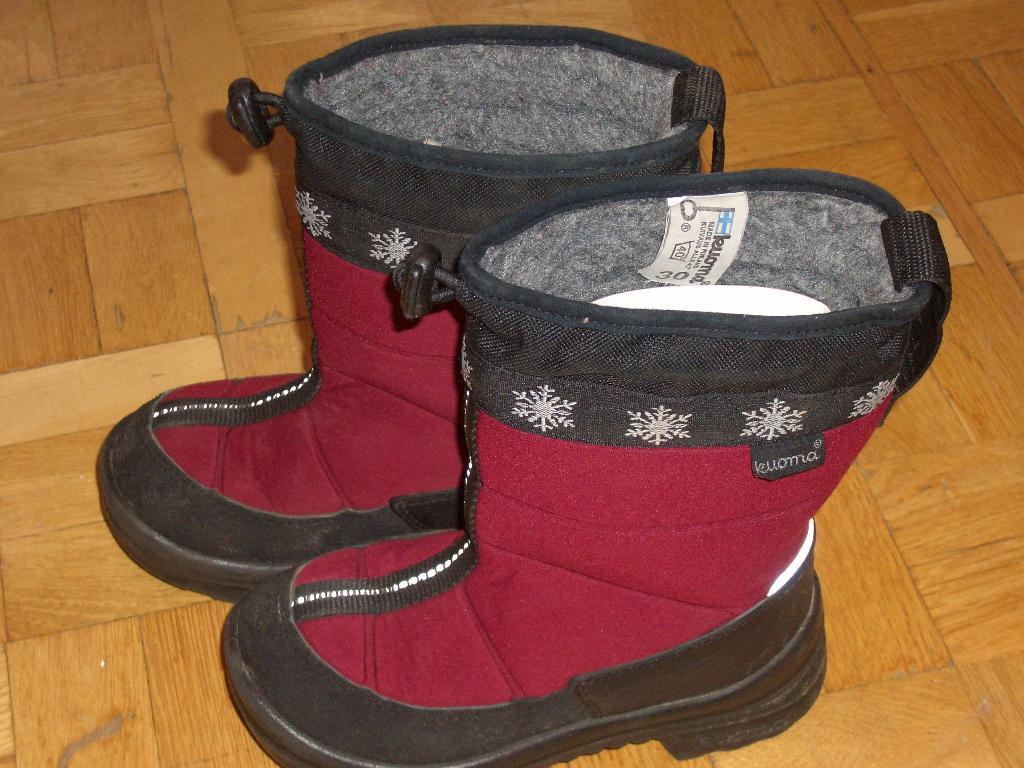 Продам детское 