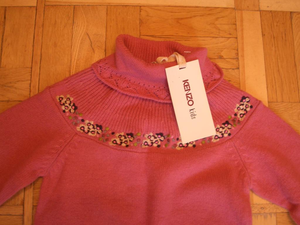 Продам детское 