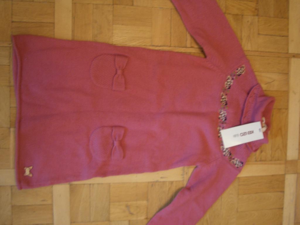 Продам детское 