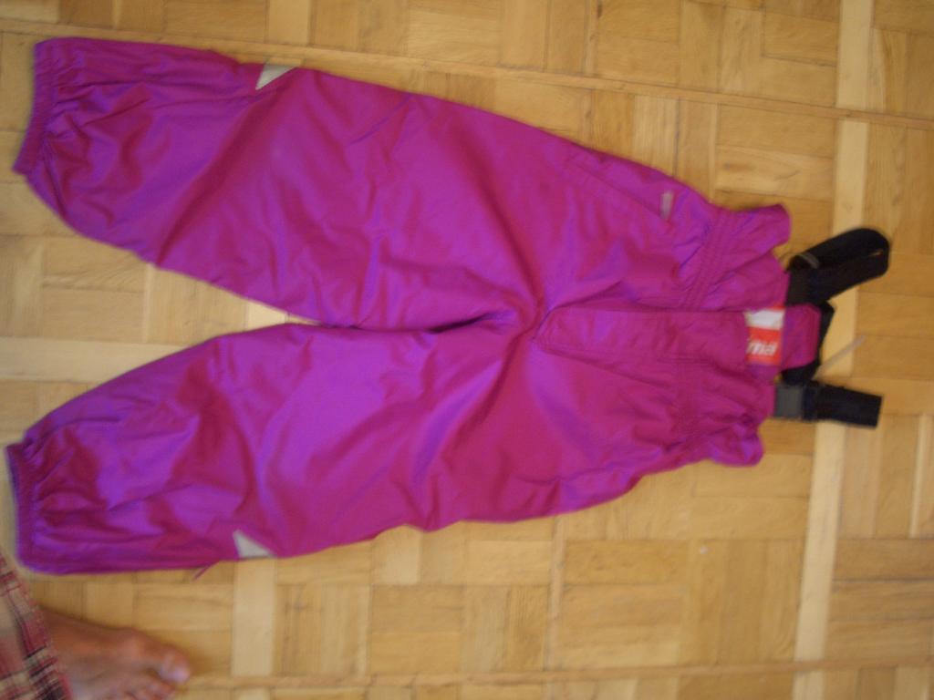 Продам детское 