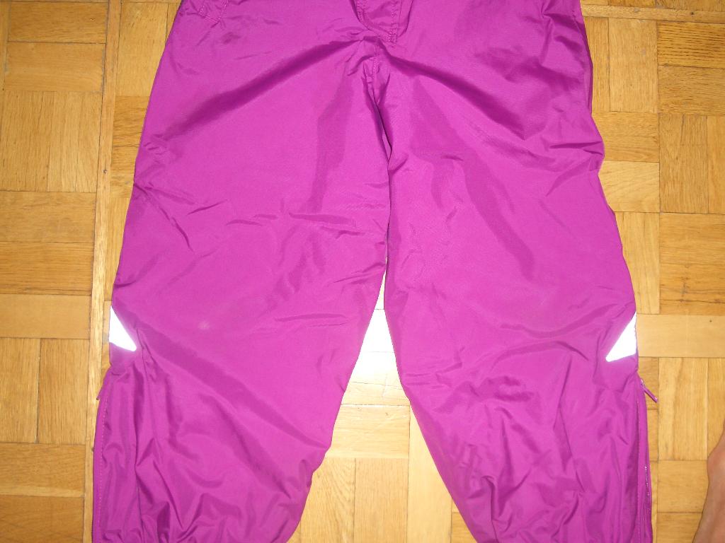 Продам детское 