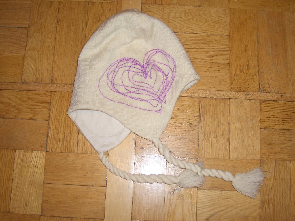 Продам детское 