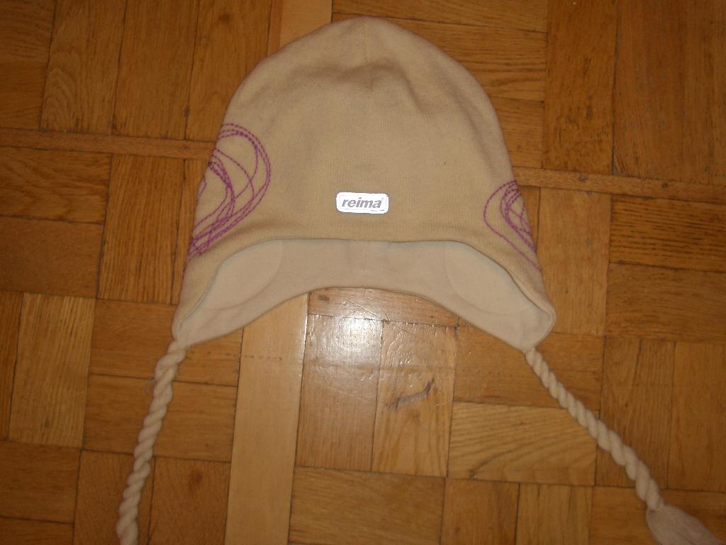 Продам детское 