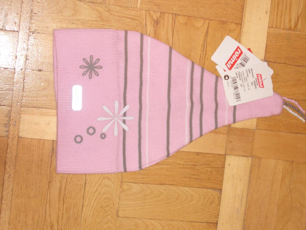 Продам детское 