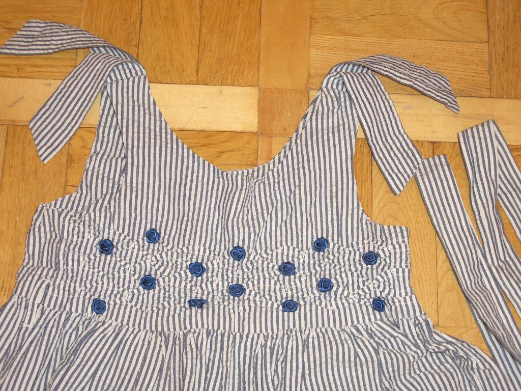 Продам детское 