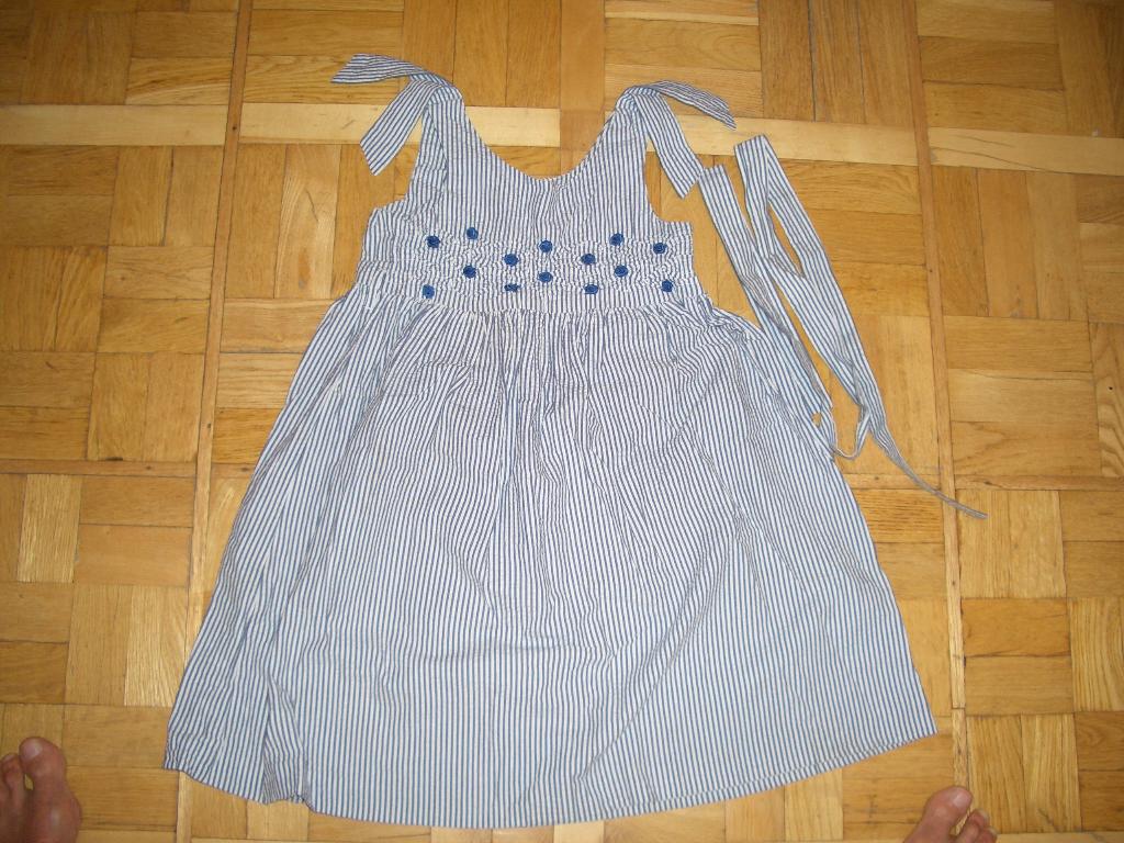 Продам детское 