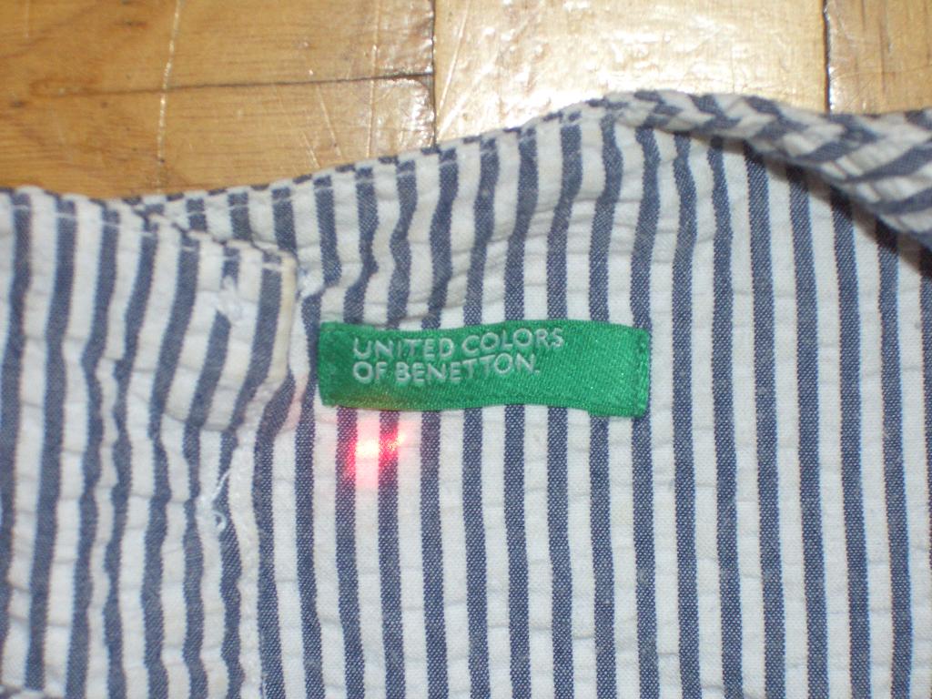 Продам детское 