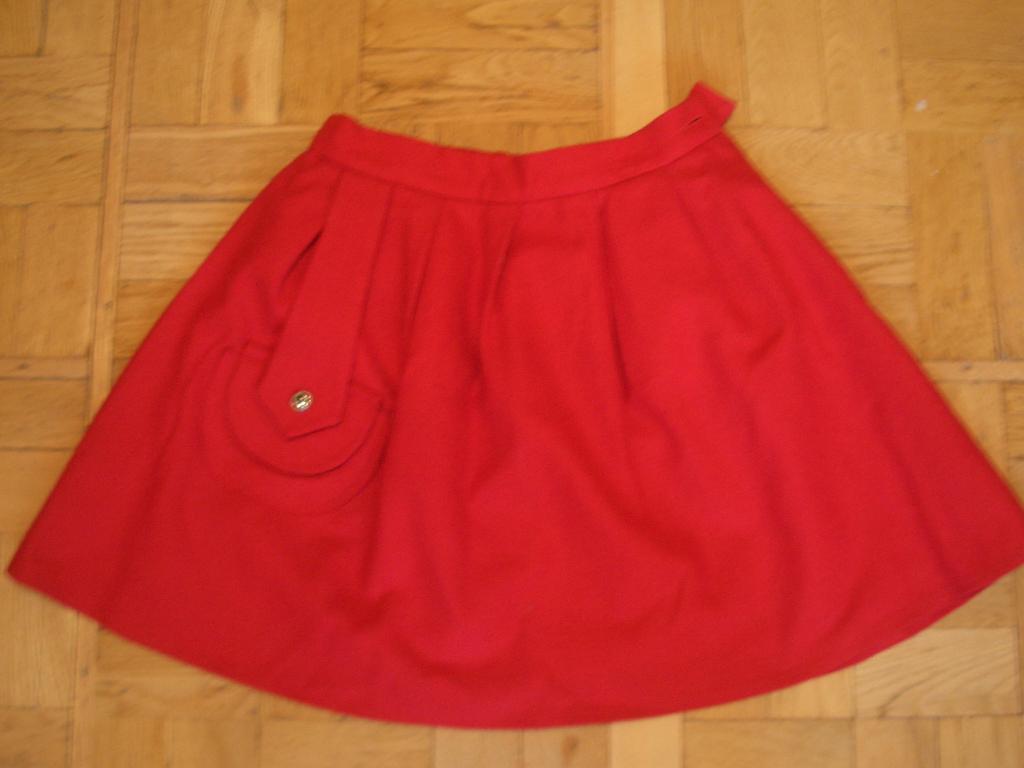 Продам детское 