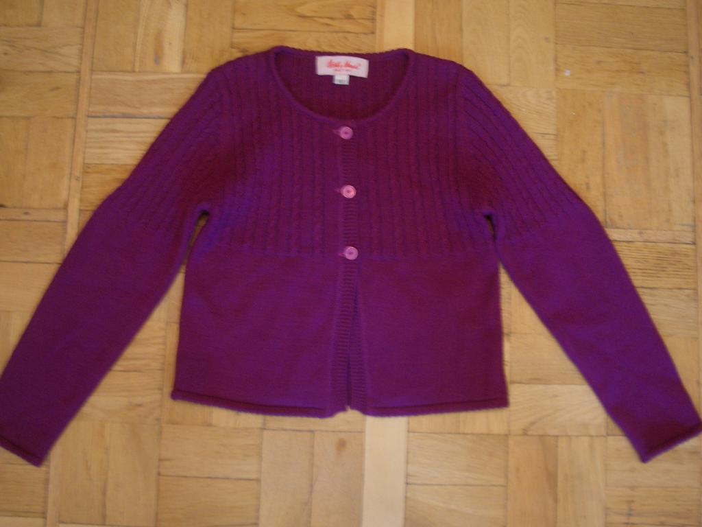 Продам детское 