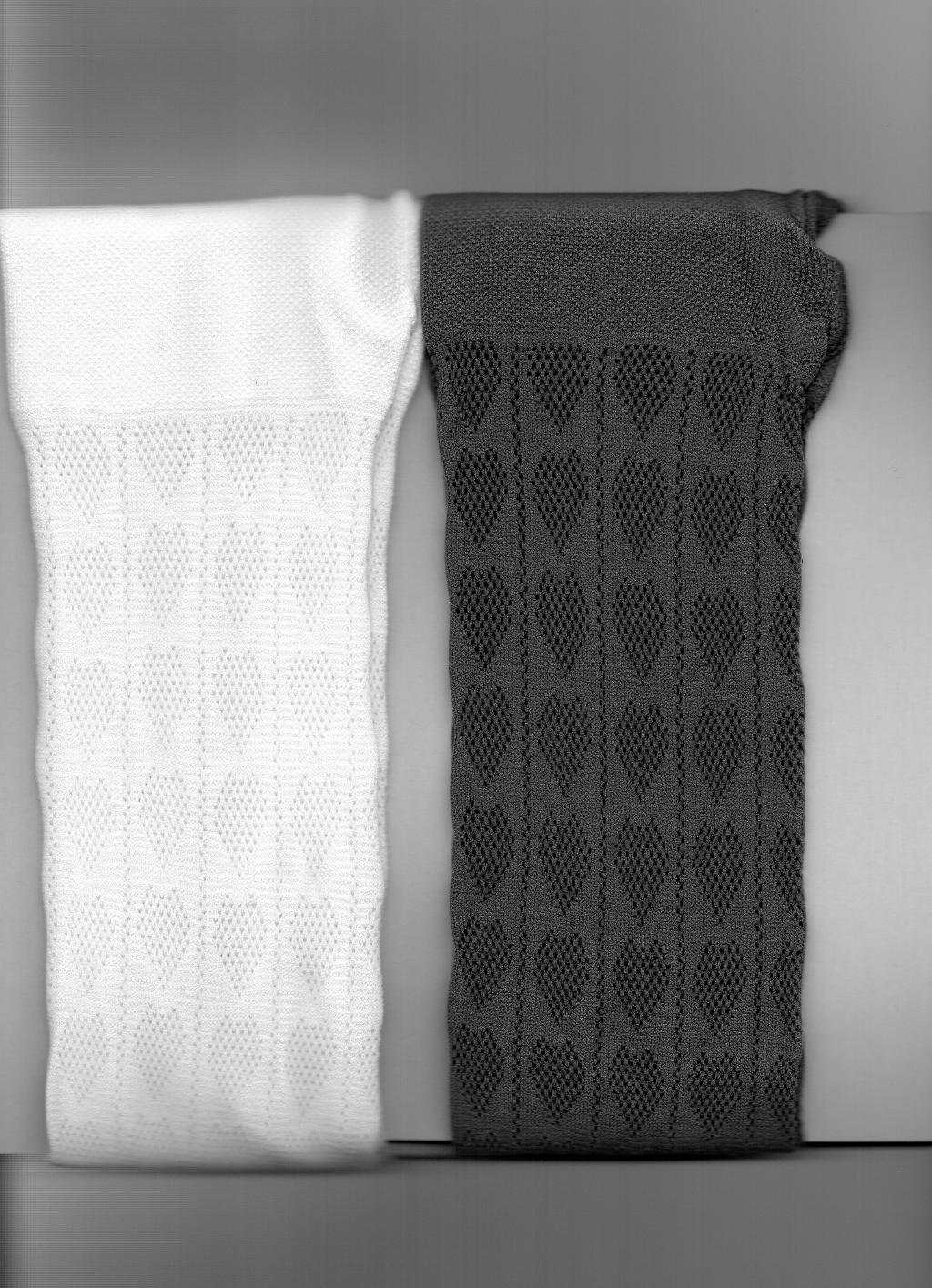 Alice*. колготки Польша