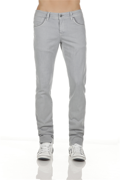 9678-871-55-L34. Leto-13 муж.