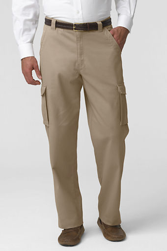 Брюки Landsand 30х30. ОДЕЖДА МУЖСКАЯ