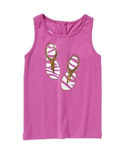 140110092  4,99$. Crazy8