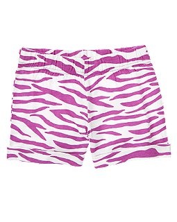 140110096 4,99$. Crazy8