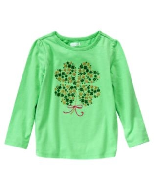 140106102 2,99$. Crazy8