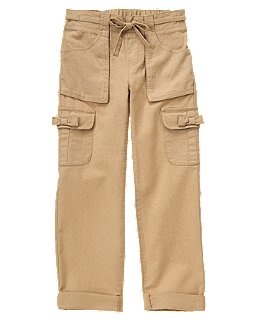 140110364 10,99$. Crazy8