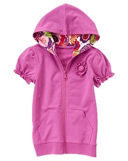 140110377 10,99$. Crazy8