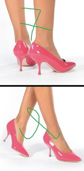 Всяко разное