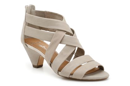 Clarks 5,5  3200 руб. летняя обувь и туфли