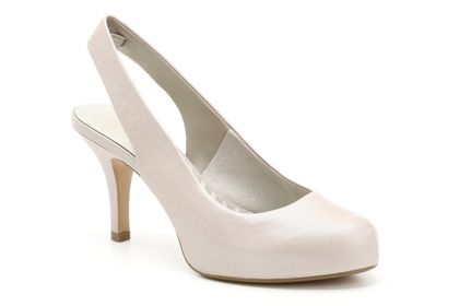 Clarks 5,5  3200 руб. летняя обувь и туфли