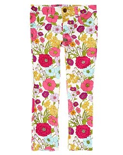 140106826 6,99$. Crazy8