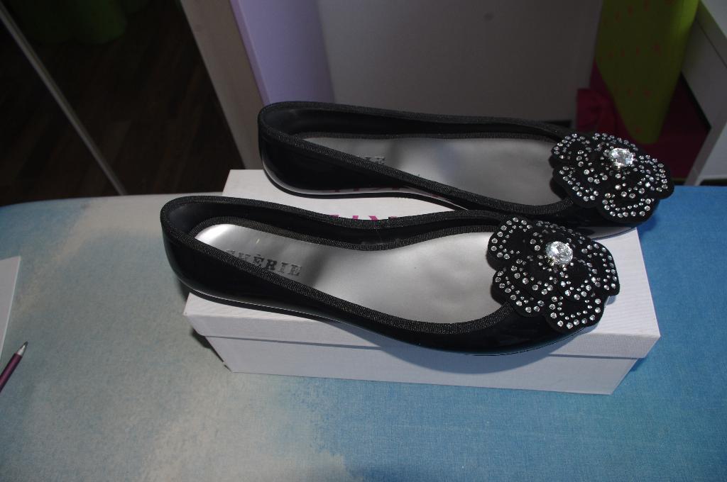 Cherie-силикошки-39-2000. ЗАБРАЛИ