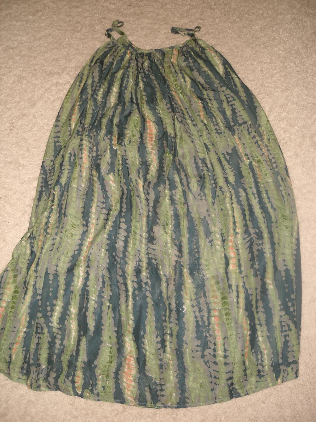 Пристрой импортного (зарубежные шопы)