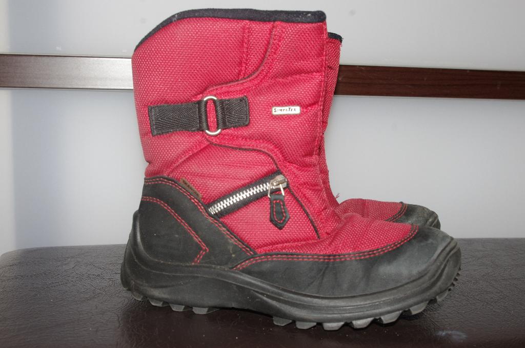 размер 33. ОБУВЬ ДЕТСКАЯ комиссионка