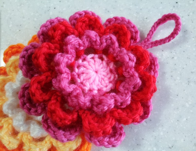 Все для кухни