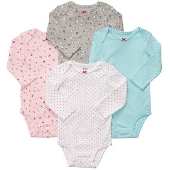 Style # V_111-825 9,99$. Carters