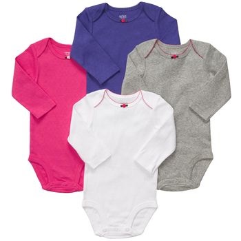 Style # V_111-824 9,99$. Carters